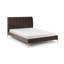 Detrick Upholstered Frame Bed-498924954