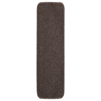Jacorey Non-Slip Stair Tread