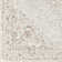 Tapis gris Symphony