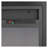 65.5" Freestanding Electric Fireplace with Mantel, 1500W Infrared Heater with Realistic 3D Flame Effect & Remote Control