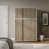 White/Oak