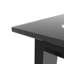 Table de salon Modern Modern