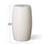Honfleur Garden Stool