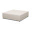 Square Ottoman-51272096