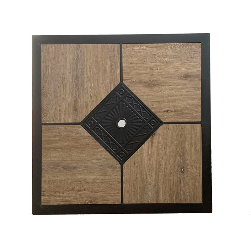 Table de salle à manger