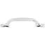 Torbay Bar Pull-2118272063