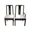 7 - Piece Extendable Dining Set