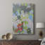 Santa Barbara - galerie Cavas sur mesure-756358265