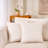 Plain Velvet Pillow Covers Velvet Pillow Cover-66940138-69744709