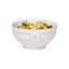 Berry & Thread French Panel Cereal Bowl-28640542