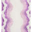 Anchita Fabric-24029954