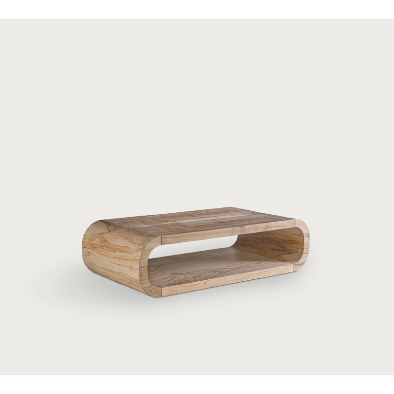 Carlota Coffee Table