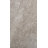 Manhattan 24" x 24" Porcelain Stone Look Wall & Floor Tile