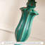 Lampe sur pied American American