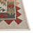 Cummington Indoor/Outdoor Rug-991160974