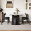 Despres-1722454167