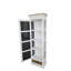 Knowles Display Cabinet