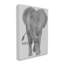 «Dream Big Elephant cmw-021», art mural personnalisé-1900452837-1900433613-1900433615