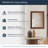 Rishaw Rectangle Mirror-575973427