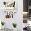 Rangement mural pour clés et courrier Vyrl-903980604