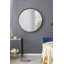 Miroir d'appoint Wayne-745571293