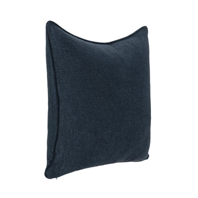 Coussin Bedford