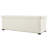 Heritage Upholstered Velvet Sofa-537353999