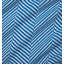 Costa Throw Blanket-1309302354