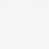 Artic White is out of stock