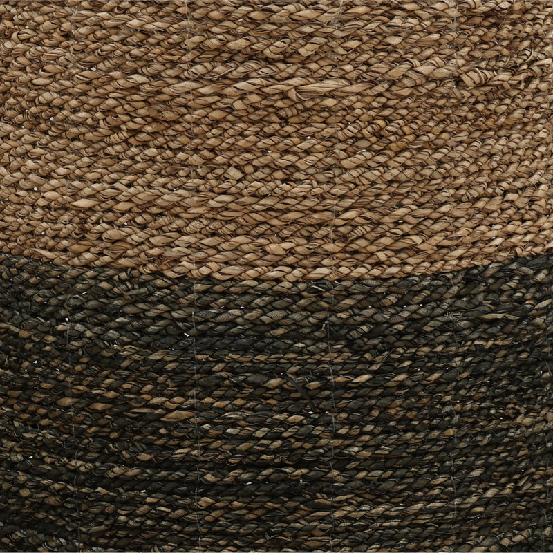 Withers Basket Set of 3 Green