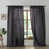 Gris anthracite