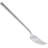 Stainless Steel Salad / Dessert Fork