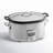 All-Clad Electrics 7 Qt. Slow Cooker