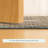 Machine Washable Indoor/Outdoor Chantille ACN2471 Global Rug-691683266-691683315