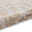 Laurence Llewelyn-Bowen Imperial Design Rug Cathkin-1291371909