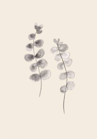 Wrapped Canvas Print, 76.2 cm H x 50.8 cm W