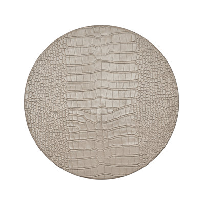 Croco Placemat