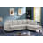 Arsalan 2 - Piece Upholstered Sectional-1328141462