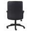  Fauteuil de direction en filet