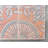 Eddins Washable Geometric Indoor Rug-1901773499