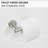 Towel Rack-116118349