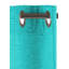 , Eyelet Scarf, Opaque-152761763-152761781