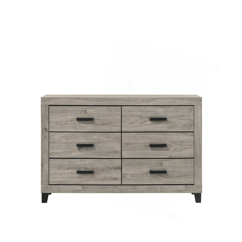 Commode Mari