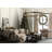 Winfred Flatweave Indoor Rug-1848662267