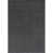 Anthracite selected