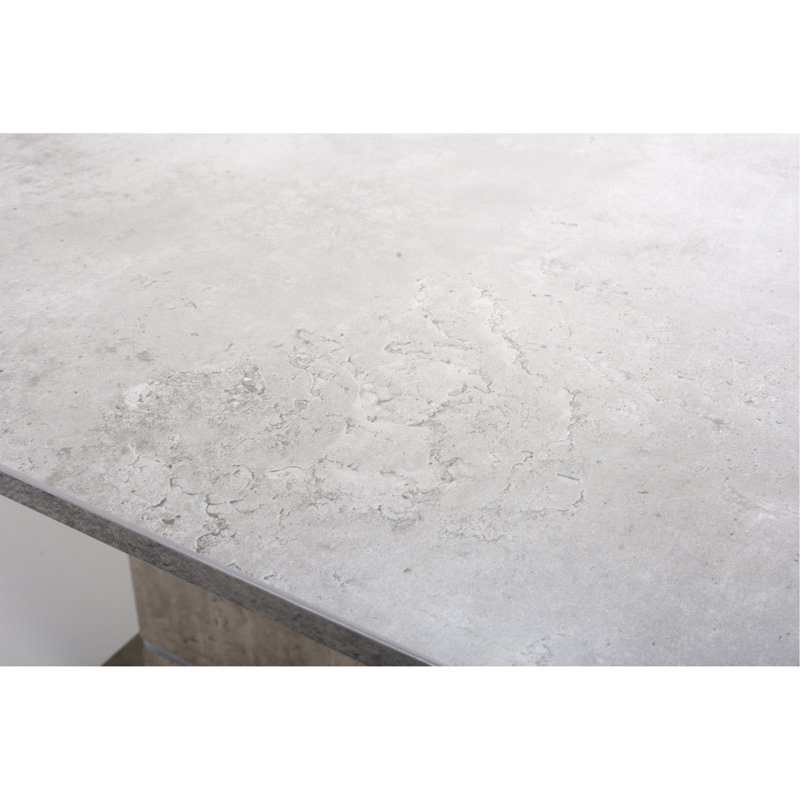 Ann Dining Table