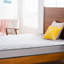 Blue Elephant Open Coil Mattress-292216483