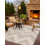 Aucun tapis gris Nykeia-1428614586