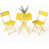 Yellow selected