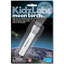 KidzLabs: Torche lunaire